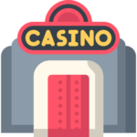 Nouveaux casinos et jeu responsable